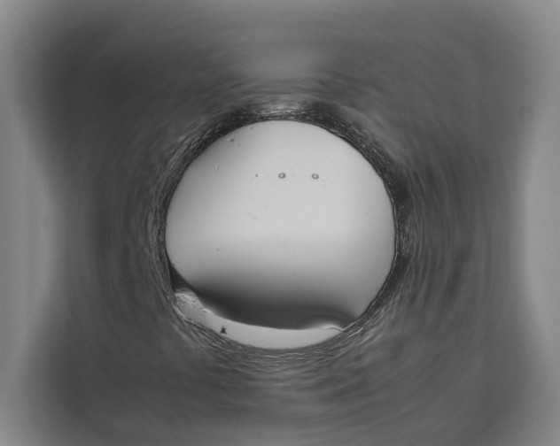 X0000111141441200907141312