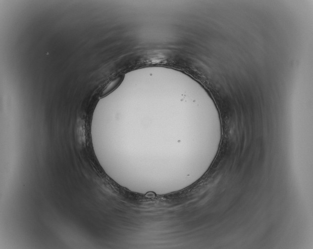 X0000111141442200907141312