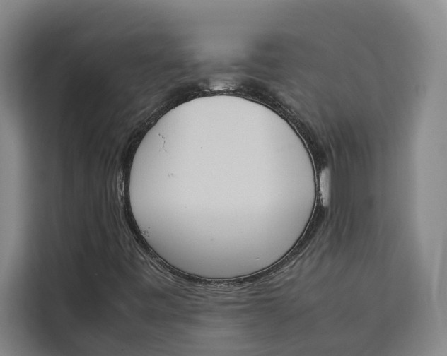 X0000111141443200907141312