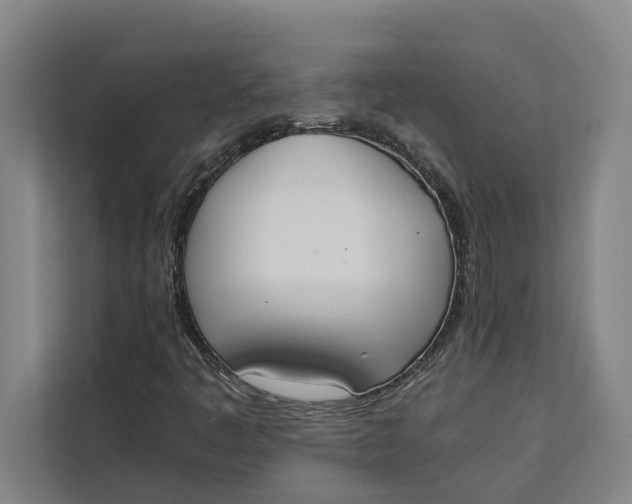 X0000111141445200907141312