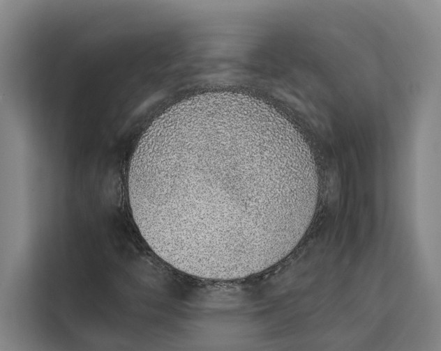 X0000111141446200907141312