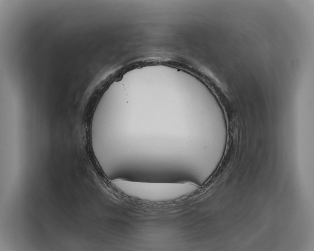 X0000111141448200907141312