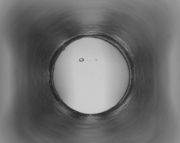 X0000111141449200907141312