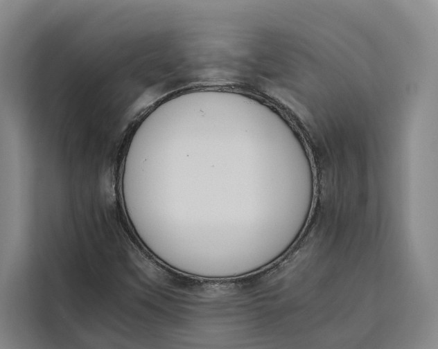 X0000111141451200907141312