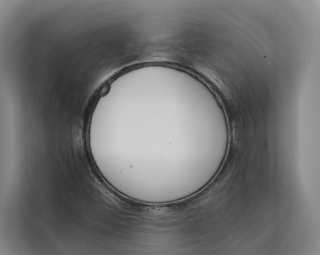 X0000111141452200907141312