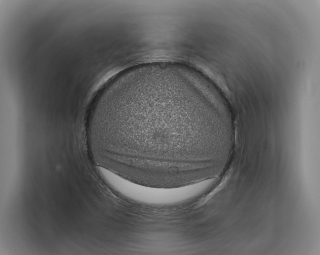 X0000111141453200907141312