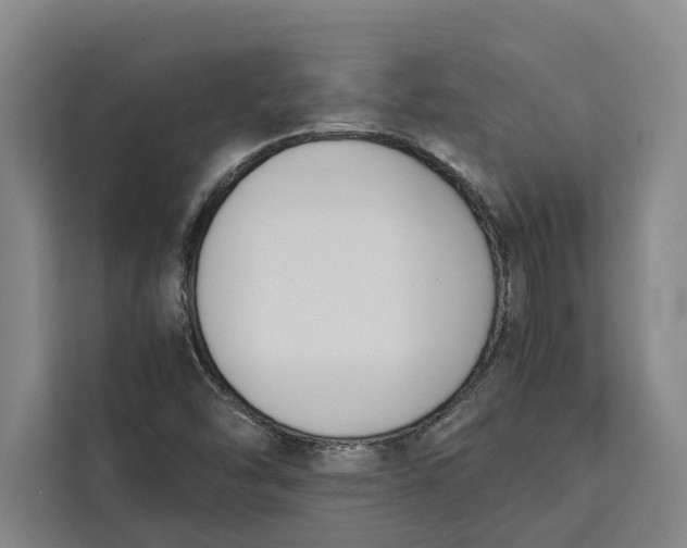 X0000111141454200907141312