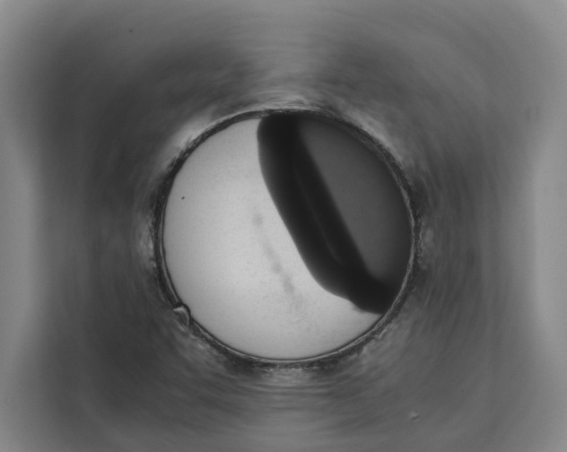 X0000111141455200907141312