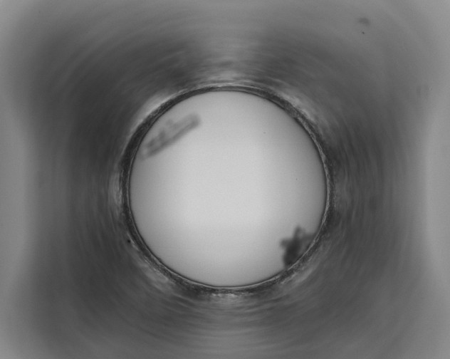 X0000111141458200907141312