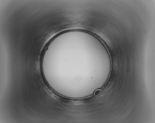 X0000111141460200907141312