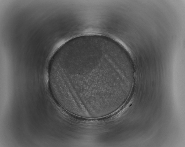 X0000111141461200907141312