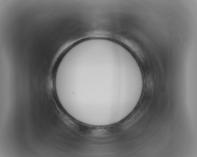 X0000111141462200907141312