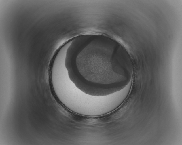 X0000111141463200907141312