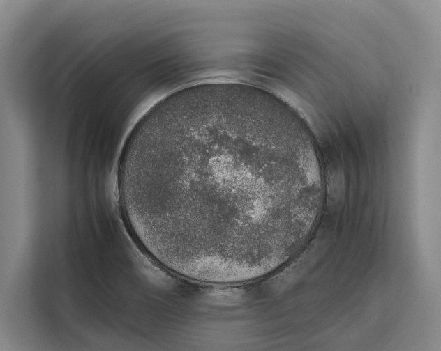 X0000111141466200907141312