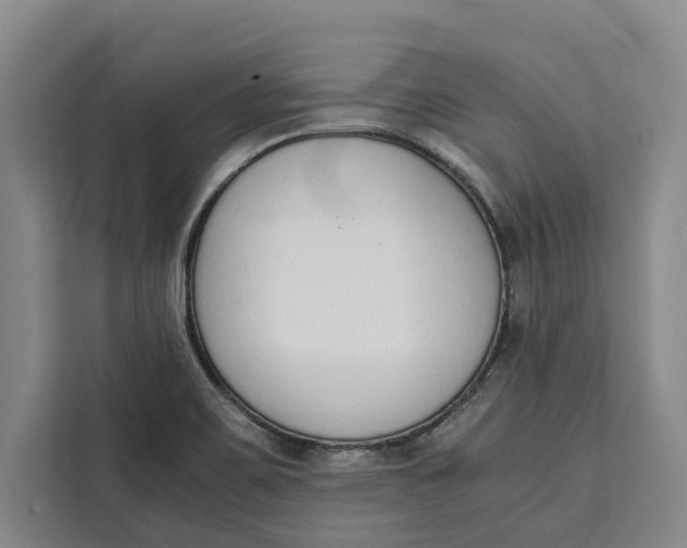 X0000111141467200907141312