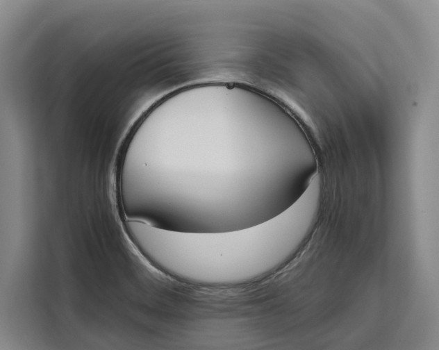 X0000111141468200907141312