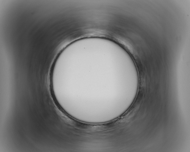 X0000111141471200907141311