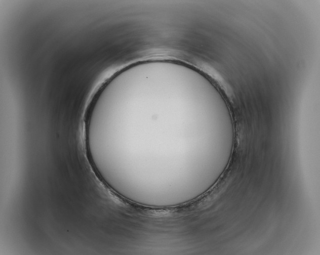 X0000111141472200907141311