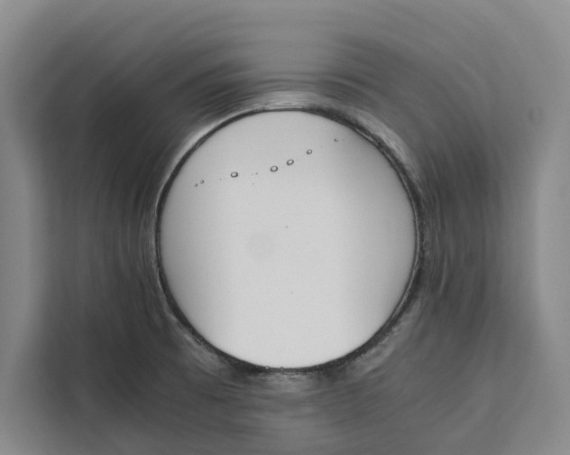 X0000111141473200907141311