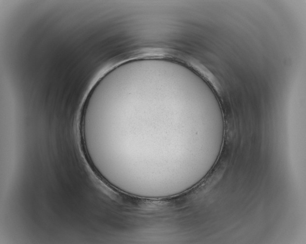 X0000111141475200907141311