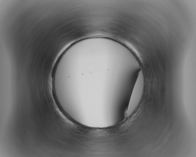 X0000111141476200907141311