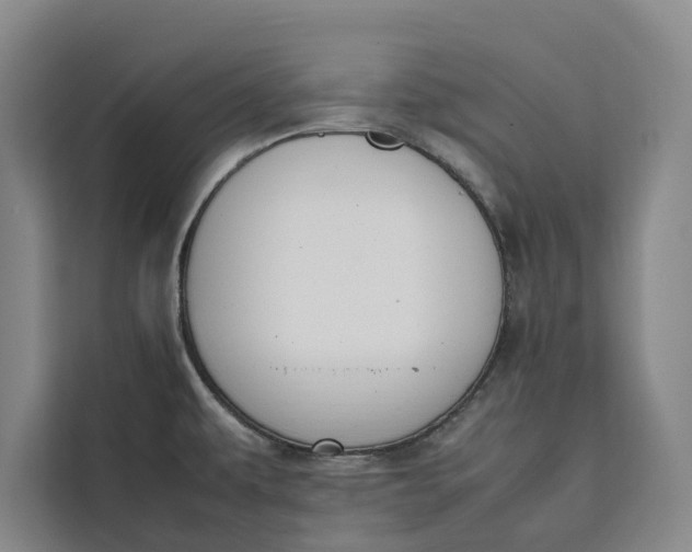 X0000111141479200907141311