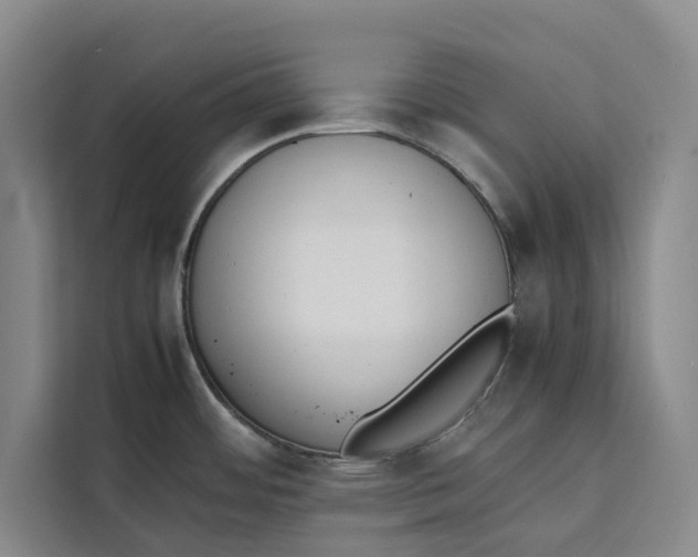 X0000111141484200907141311