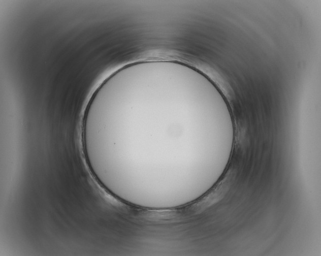 X0000111141486200907141311