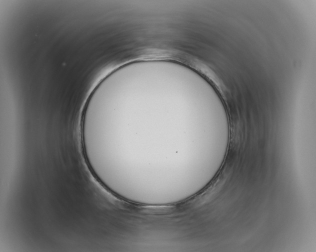 X0000111141487200907141311