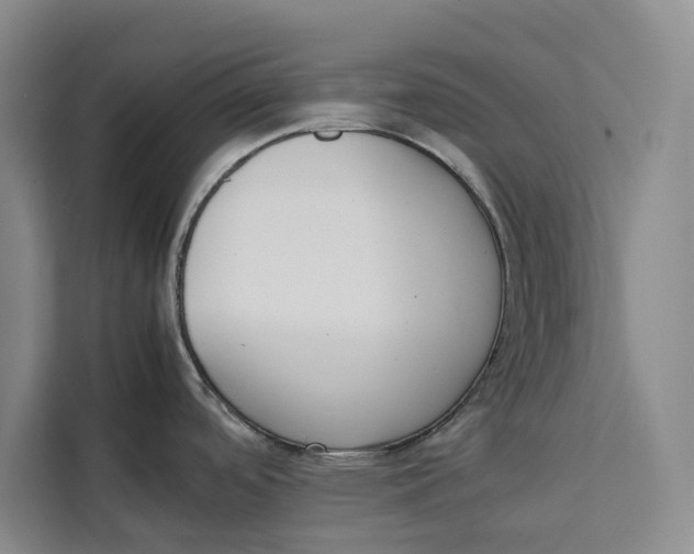 X0000111141488200907141311