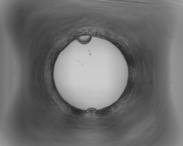 X0000111141489200907141311