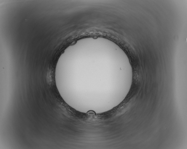 X0000111141490200907141311