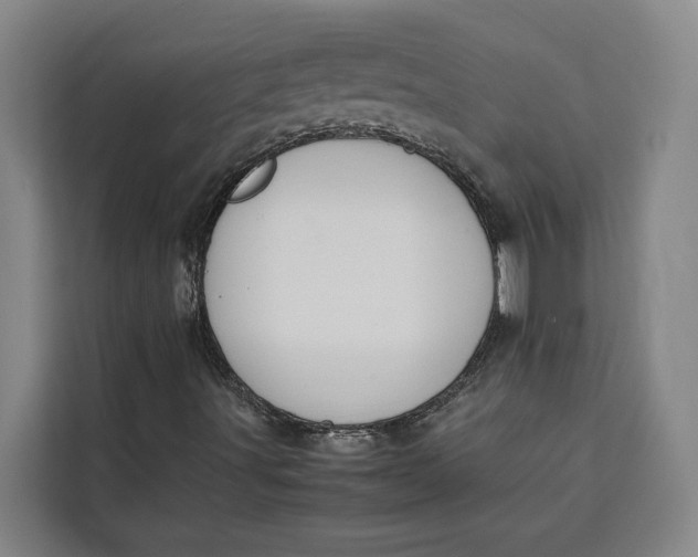 X0000111141491200907141311