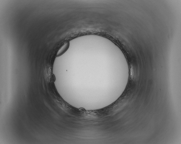 X0000111141492200907141311