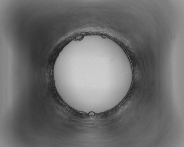 X0000111141494200907141311