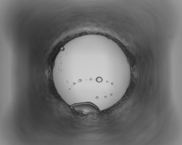 X0000111141495200907141311