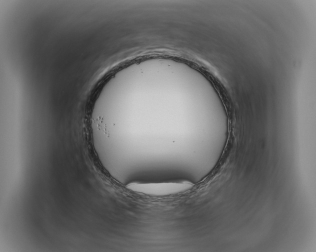 X0000111141496200907141311