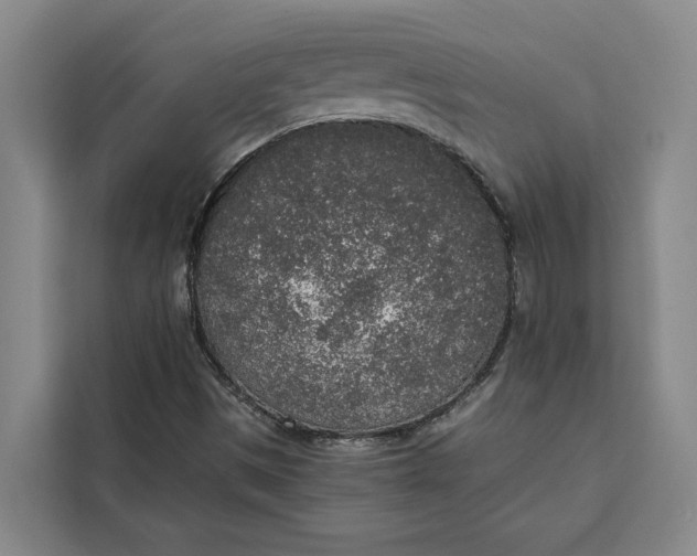 X0000111141497200907141311