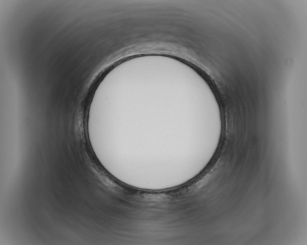 X0000111141498200907141311