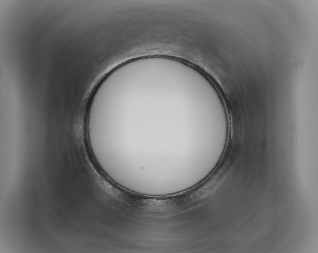 X0000111141500200907141311