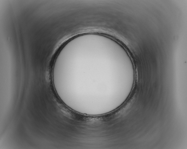 X0000111141501200907141311