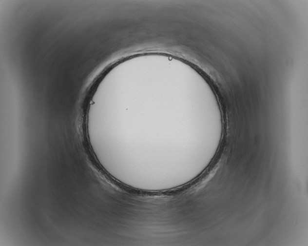 X0000111141502200907141311