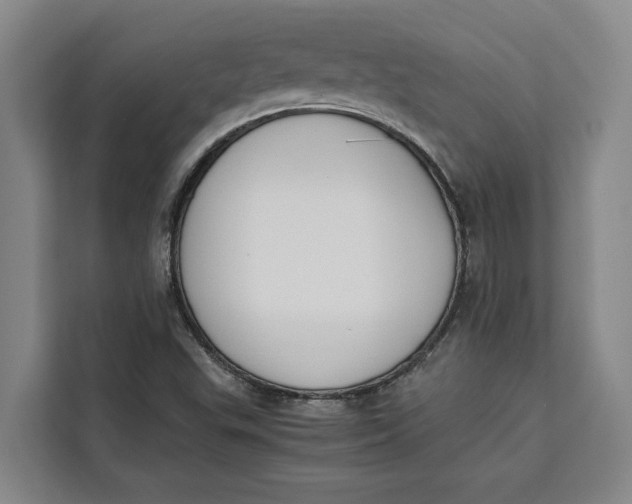 X0000111141503200907141311