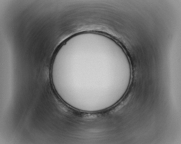 X0000111141505200907141311