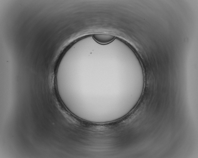 X0000111141507200907141311