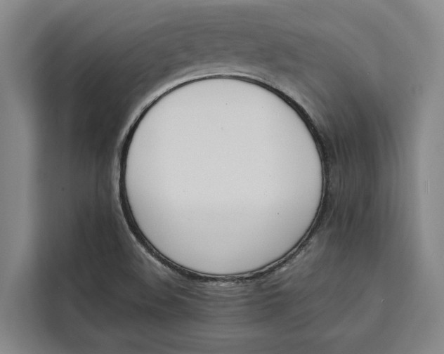 X0000111141508200907141311