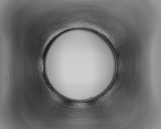 X0000111141509200907141311