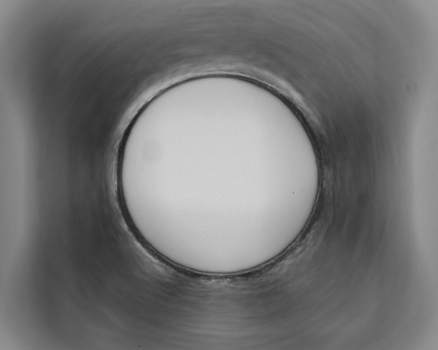 X0000111141512200907141311