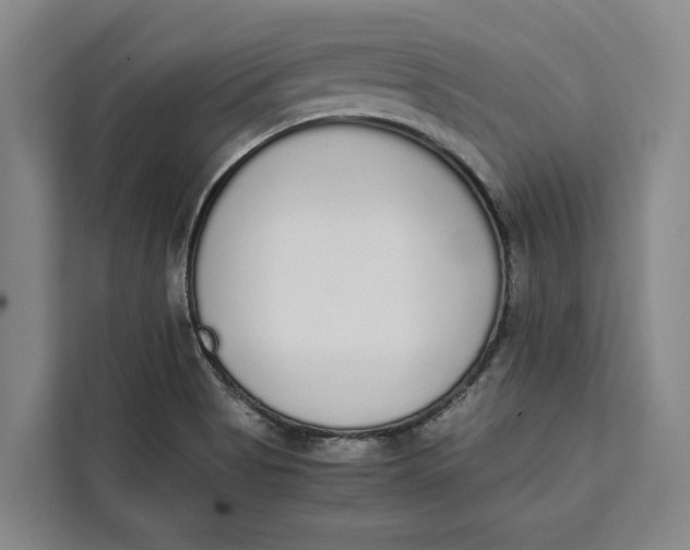 X0000111141513200907141311