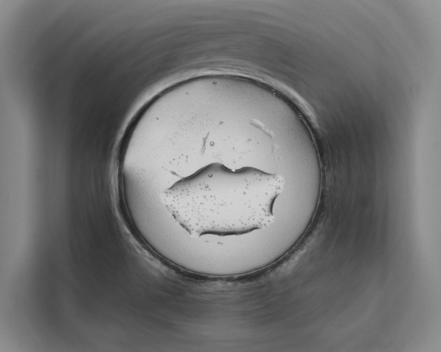 X0000111141514200907141311